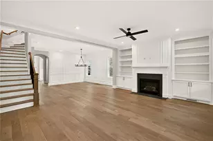 3495 Vermillion View, Suwanee, GA 30024 - Photo 11
