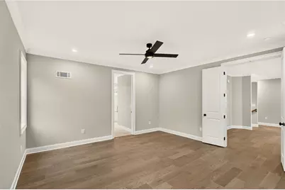 3495 Vermillion View, Suwanee, GA 30024 - Photo 27