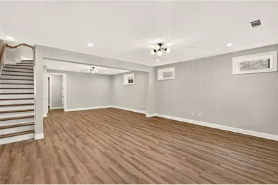 3495 Vermillion View, Suwanee, GA 30024 - Photo 43