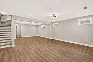 3495 Vermillion View, Suwanee, GA 30024 - Photo 43