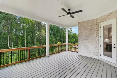 3495 Vermillion View, Suwanee, GA 30024 - Photo 21