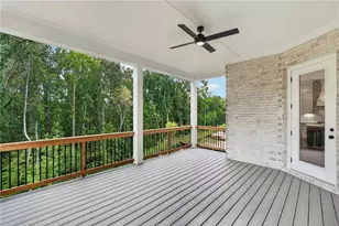 3495 Vermillion View, Suwanee, GA 30024 - Photo 21