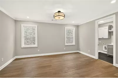 3495 Vermillion View, Suwanee, GA 30024 - Photo 23