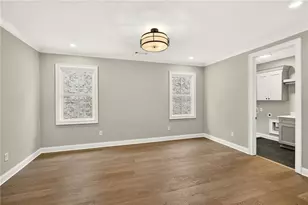 3495 Vermillion View, Suwanee, GA 30024 - Photo 23