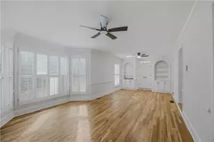 1044 Little Willeo Rd, Marietta, GA 30068 - Photo 13