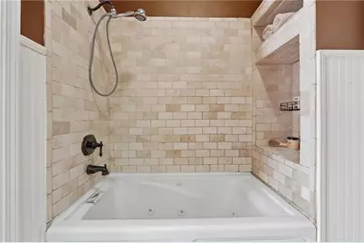 423 Fayetteville Road, Decatur, GA 30030 - Photo 9
