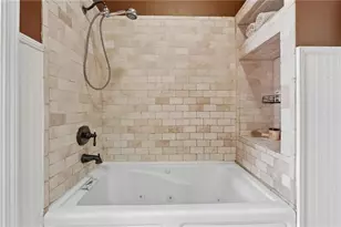 423 Fayetteville Rd, Decatur, GA 30030 - Photo 9