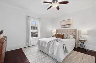 423 Fayetteville Rd, Decatur, GA 30030 - Photo 25