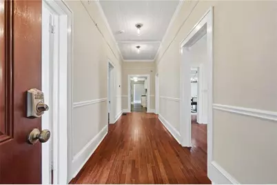 423 Fayetteville Road, Decatur, GA 30030 - Photo 5