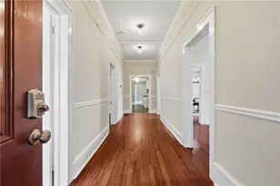 423 Fayetteville Rd, Decatur, GA 30030 - Photo 5