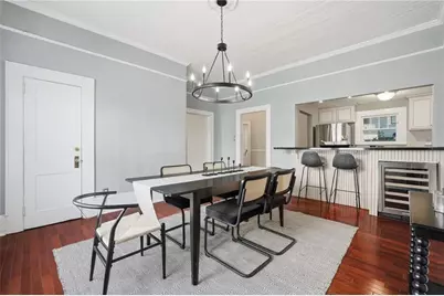 423 Fayetteville Road, Decatur, GA 30030 - Photo 19
