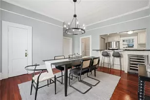 423 Fayetteville Rd, Decatur, GA 30030 - Photo 19