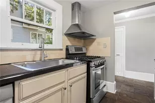 423 Fayetteville Rd, Decatur, GA 30030 - Photo 21