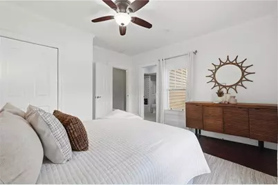 423 Fayetteville Road, Decatur, GA 30030 - Photo 27