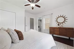 423 Fayetteville Rd, Decatur, GA 30030 - Photo 27