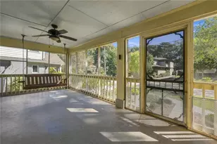 423 Fayetteville Rd, Decatur, GA 30030 - Photo 3