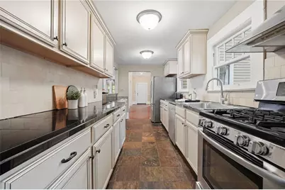 423 Fayetteville Road, Decatur, GA 30030 - Photo 23