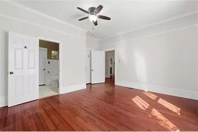 423 Fayetteville Road, Decatur, GA 30030 - Photo 7