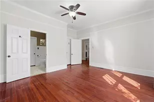 423 Fayetteville Rd, Decatur, GA 30030 - Photo 7