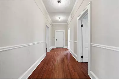 423 Fayetteville Road, Decatur, GA 30030 - Photo 13