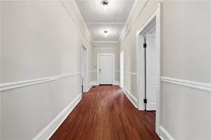 423 Fayetteville Rd, Decatur, GA 30030 - Photo 13