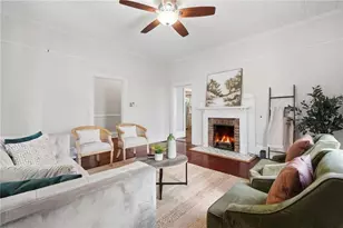 423 Fayetteville Rd, Decatur, GA 30030 - Photo 11
