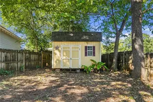 423 Fayetteville Rd, Decatur, GA 30030 - Photo 29