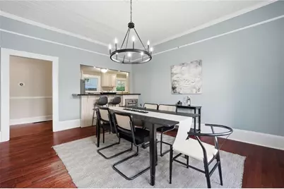 423 Fayetteville Road, Decatur, GA 30030 - Photo 17