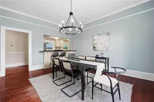 423 Fayetteville Rd, Decatur, GA 30030 - Photo 17