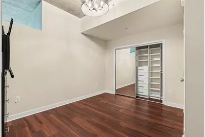 3300 Windy Ridge Parkway SE #1419, Atlanta, GA 30339 - Photo 27