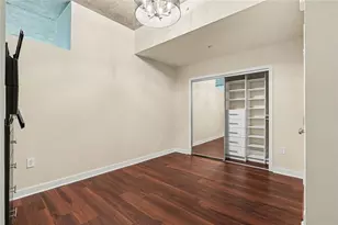 3300 Windy Ridge Parkway SE, Atlanta, GA 30339 - Photo 27