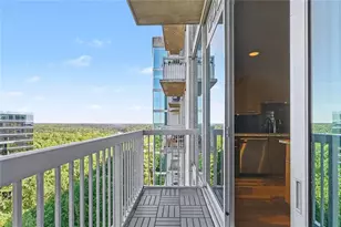 3300 Windy Ridge Parkway SE, Atlanta, GA 30339 - Photo 33