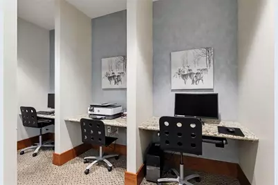 3300 Windy Ridge Parkway SE #1419, Atlanta, GA 30339 - Photo 41