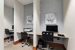 3300 Windy Ridge Parkway SE, Atlanta, GA 30339 - Photo 41