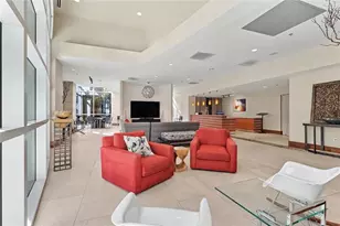 3300 Windy Ridge Parkway SE, Atlanta, GA 30339 - Photo 37