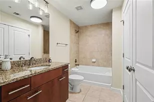 3300 Windy Ridge Parkway SE, Atlanta, GA 30339 - Photo 31