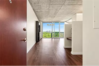 3300 Windy Ridge Parkway SE #1419, Atlanta, GA 30339 - Photo 17