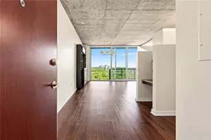 3300 Windy Ridge Parkway SE, Atlanta, GA 30339 - Photo 17