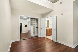 3300 Windy Ridge Parkway SE, Atlanta, GA 30339 - Photo 29