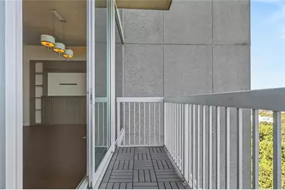 3300 Windy Ridge Parkway SE #1419, Atlanta, GA 30339 - Photo 35