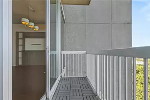 3300 Windy Ridge Parkway SE, Atlanta, GA 30339 - Photo 35