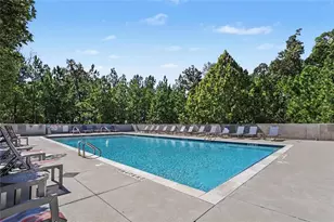 3300 Windy Ridge Parkway SE, Atlanta, GA 30339 - Photo 43