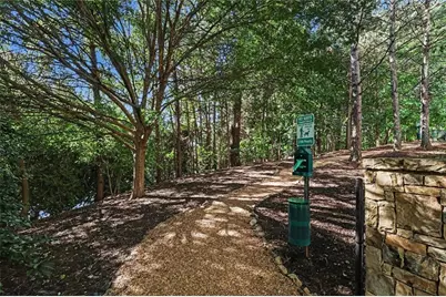 3300 Windy Ridge Parkway SE #1419, Atlanta, GA 30339 - Photo 47