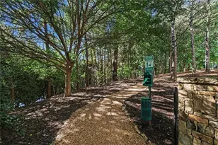 3300 Windy Ridge Parkway SE, Atlanta, GA 30339 - Photo 47