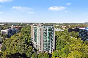 3300 Windy Ridge Parkway SE, Atlanta, GA 30339 - Photo 11