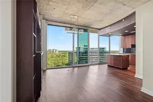 3300 Windy Ridge Parkway SE, Atlanta, GA 30339 - Photo 21