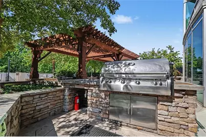 3300 Windy Ridge Parkway SE #1419, Atlanta, GA 30339 - Photo 45