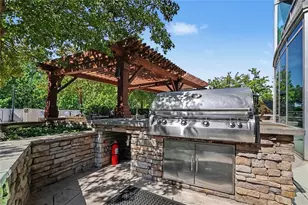 3300 Windy Ridge Parkway SE, Atlanta, GA 30339 - Photo 45