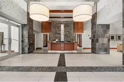3300 Windy Ridge Parkway SE #1419, Atlanta, GA 30339 - Photo 13