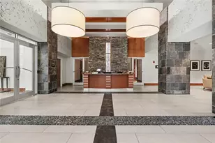 3300 Windy Ridge Parkway SE, Atlanta, GA 30339 - Photo 13